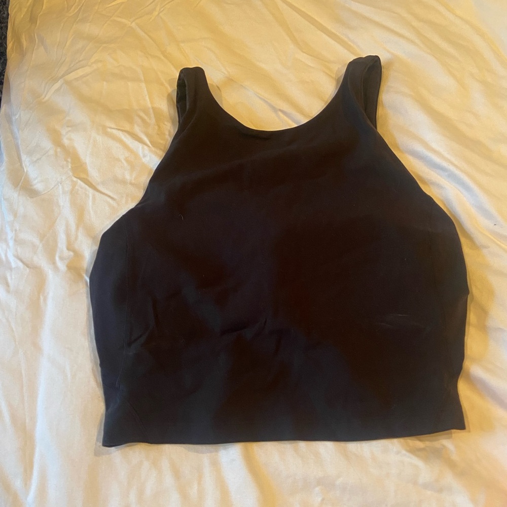 Lululemon Align Top - image 1